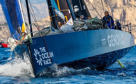 volvo ocean race tracker|the ocean race 2023 tracker.